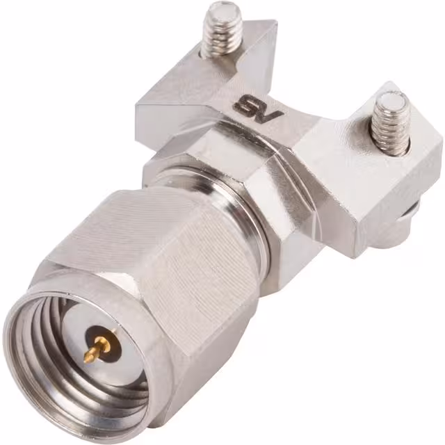 SF3311-60012 Amphenol SV Microwave  Gruppi di connettori coassiali (RF)